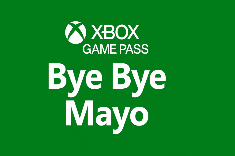 Xbox Game Pass (1)