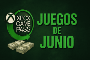 Xbox Game Pass Junio (1)