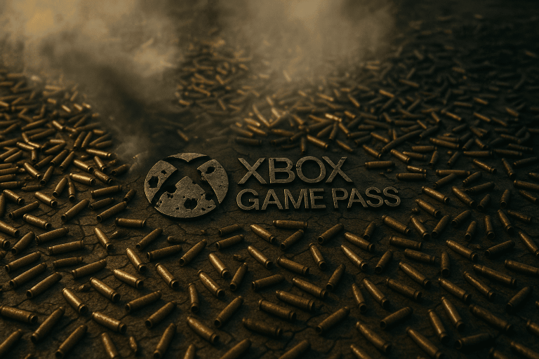 Xbox Game Pass New (1)