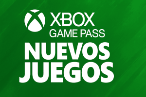 Xbox Game Pass Nuevos Juegos (1)