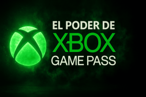 Xbox Game Pass Power 2025 (1)