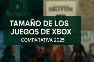 Xbox Peso Series S X (1)
