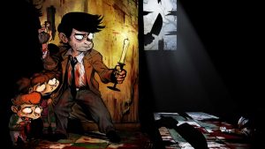 2Dark Gratis Pc