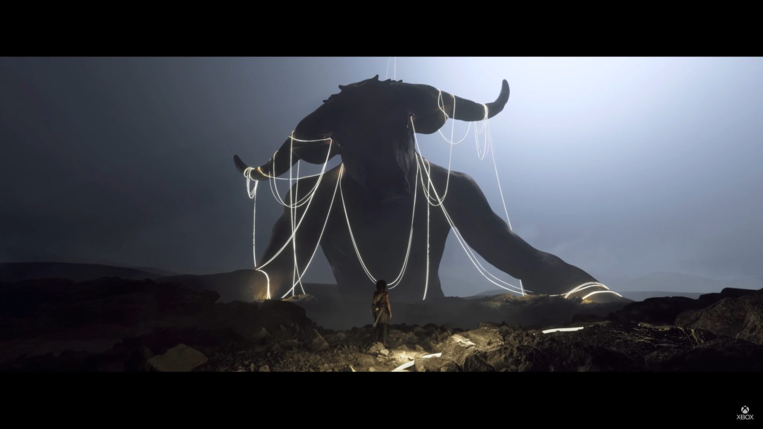 Resonance: A Plague Tale Legacy