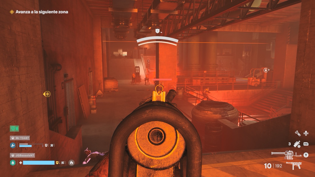 FBC Firebreak Analysis 006