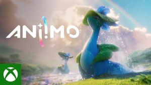 Aniimo_xbox_