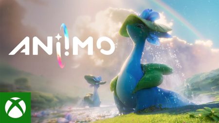Aniimo_xbox_