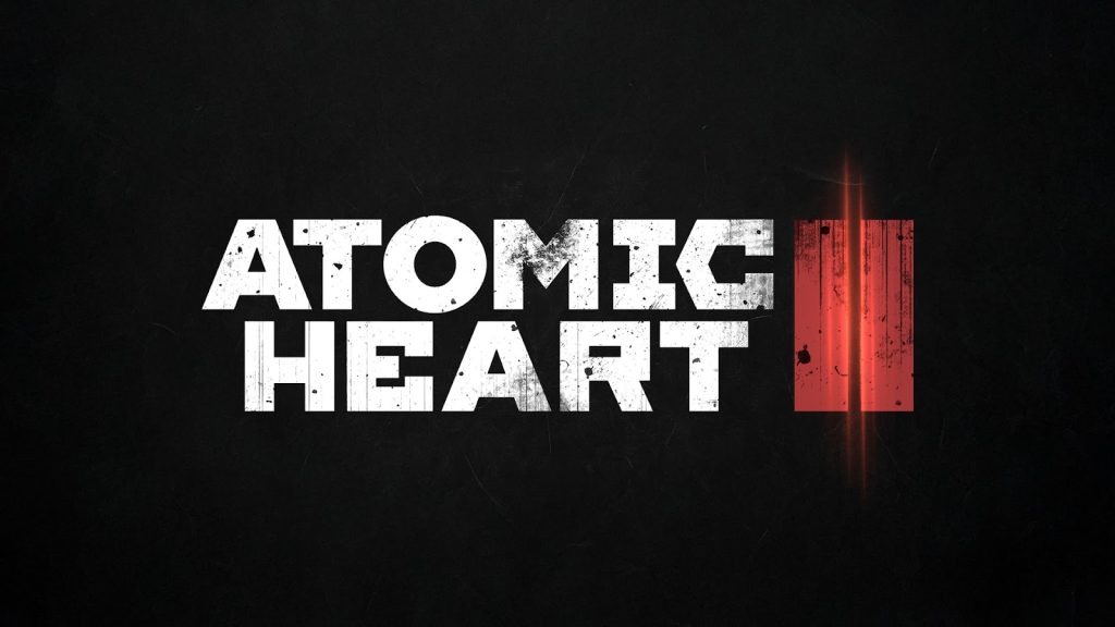 Atomic Heart 2 ya es oficial: más oscuro, más libre y con un mundo al borde del colapso