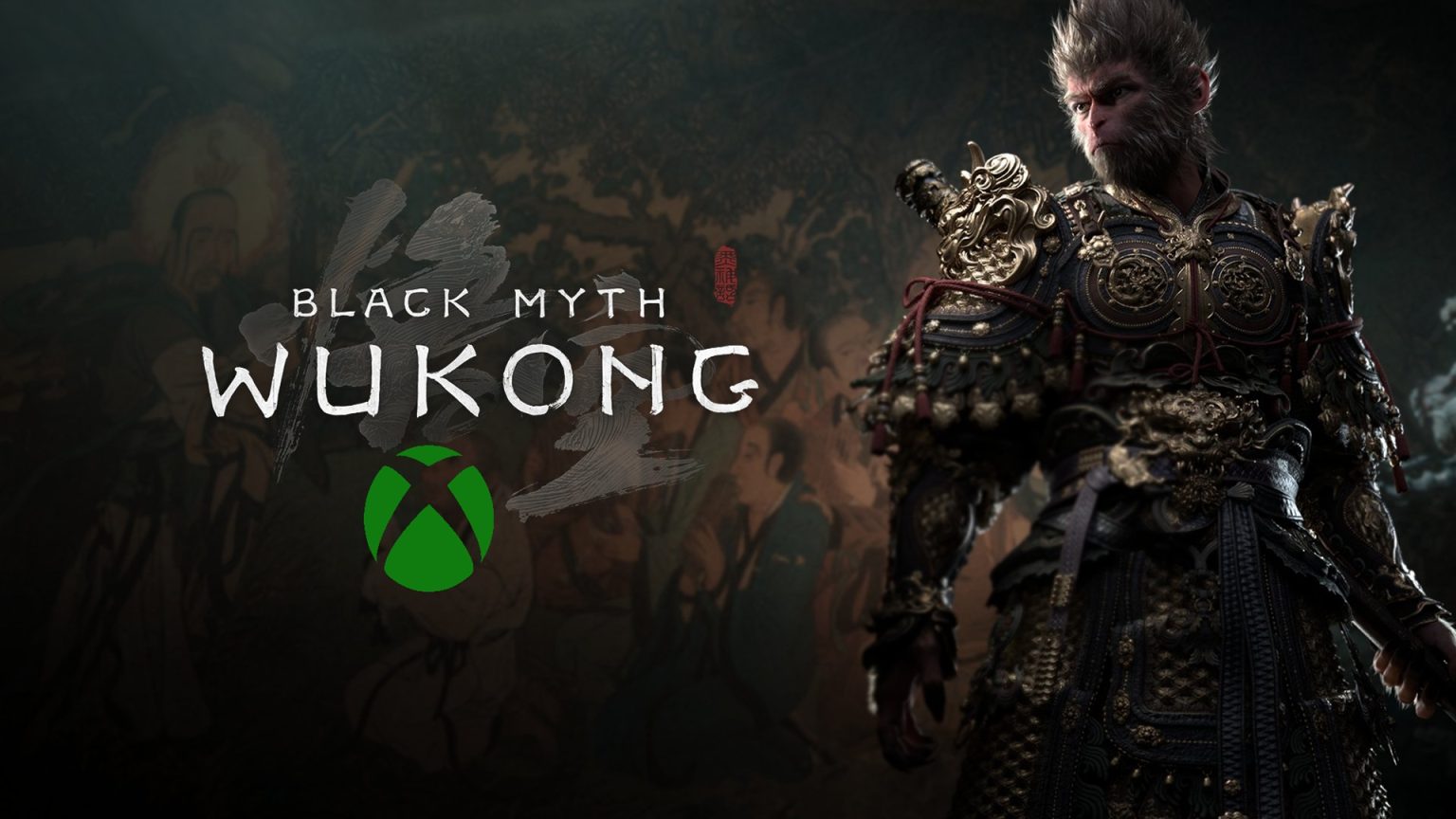 Black Myth Wukong_xbox_release_date