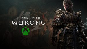 Black Myth Wukong_xbox_release_date