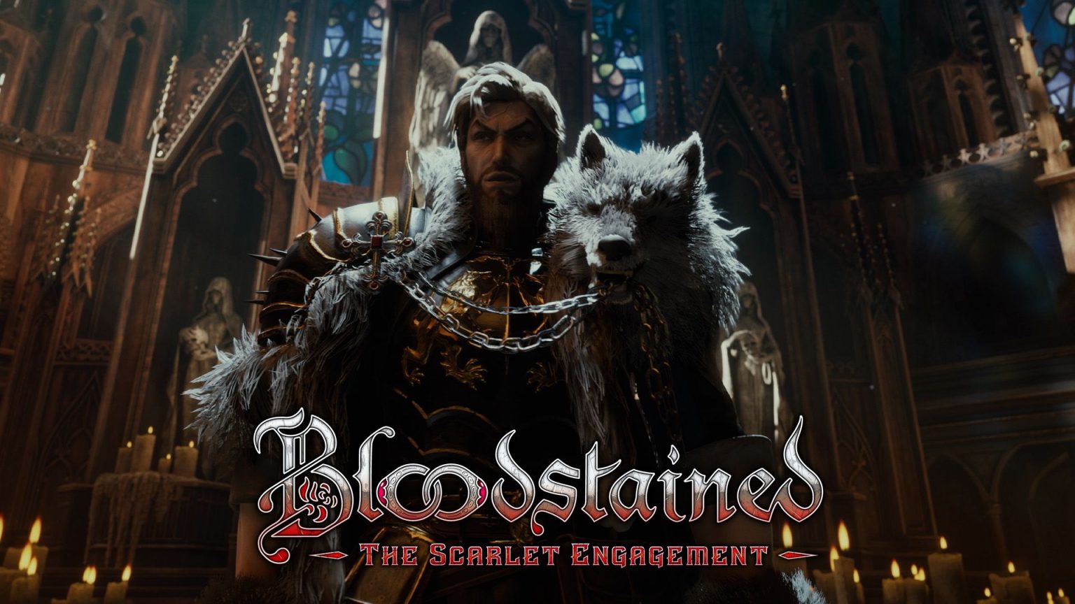 Bloodstained The Scarlet Engagement_xbox_2025