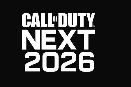 Call Of Duty 2026 (1)