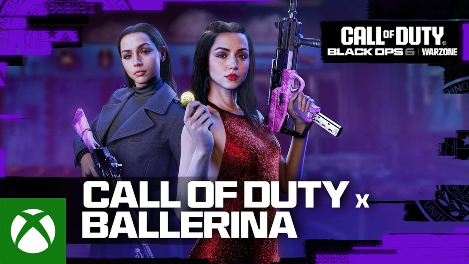 Call Of Duty Black Ops 6__warzone_ballerina_Xbox_2025