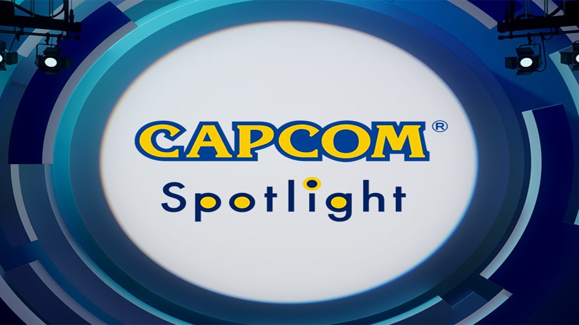 Capcom confirms a new Spotlight on March 5 with Monster Hunter and PRAGMATA news and review