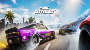 CarXStreet_xbox_release_2025