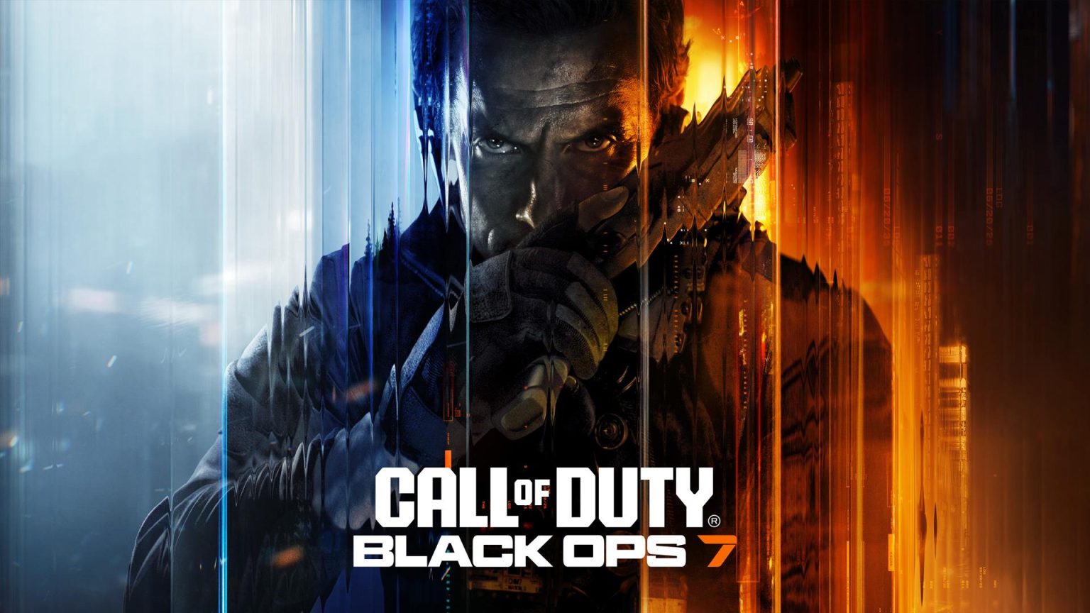 Cod Black Ops 7