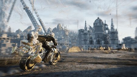 Code_Vein_II_avance