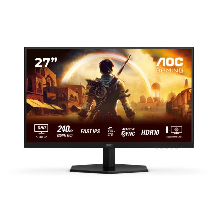 Copia De AOC GAMING_INFOSCREEN_Q27G42ZE_F_2000x2000 (1) (1)