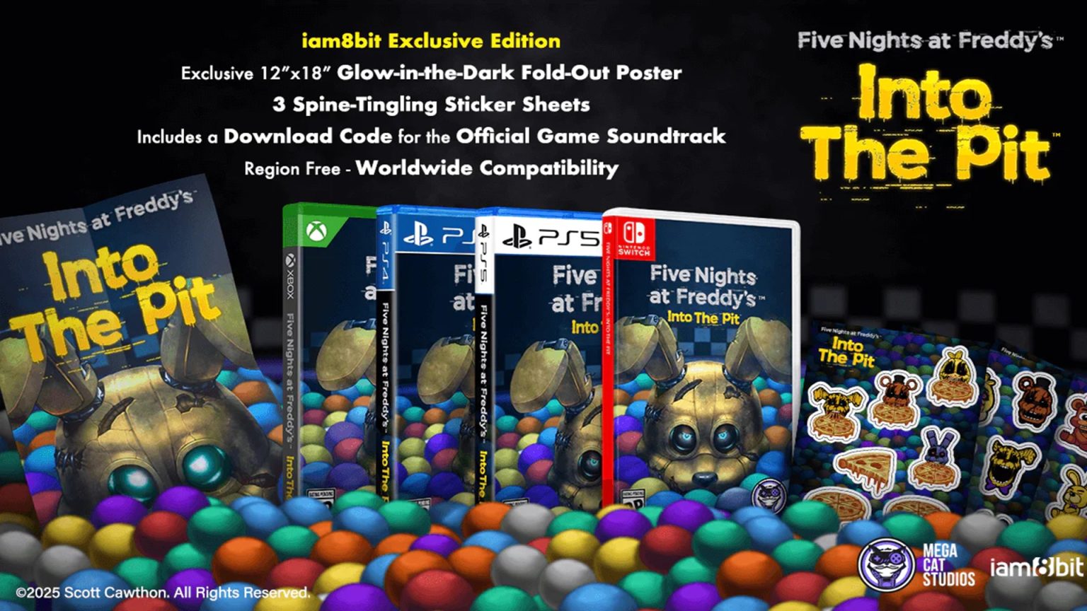 FNAF_into_the_pit_physical_xbox