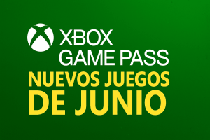 Game Pass Juegos Junio (1)