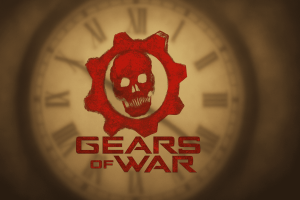 Gears Horaios España Latinoamerica (1)