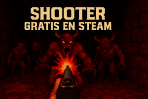 Gratis En Steam (1)