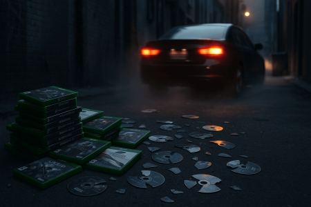 Juegos Fisicos Xbox (1)