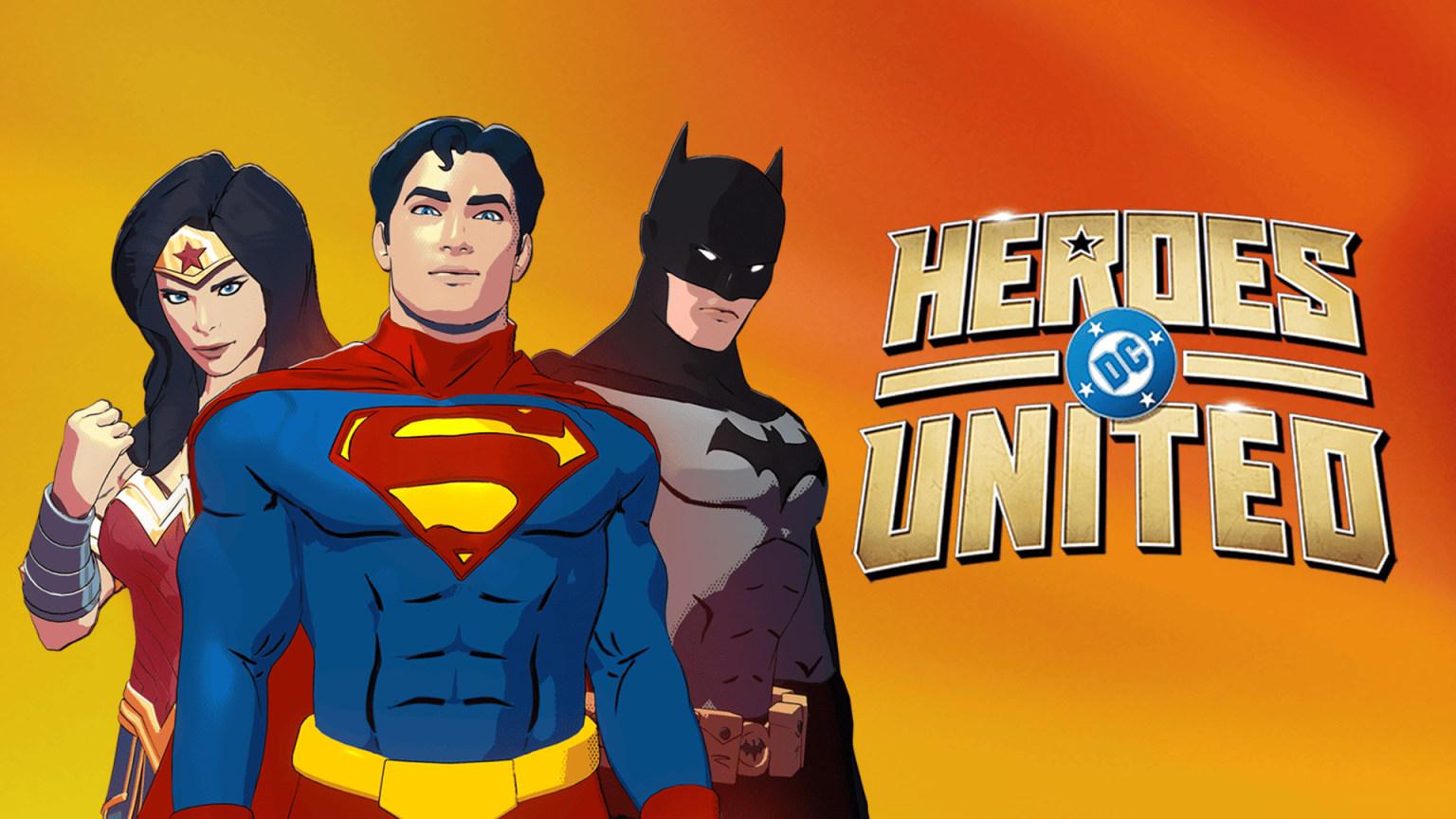 Juegos Gratis Ios Android (1)