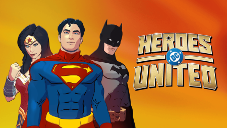 Juegos Gratis Ios Android (1)