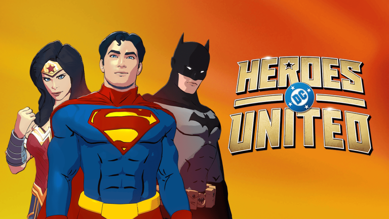 Juegos Gratis Ios Android (1)