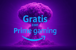 Juegos Gratis Prime Gaming (1)