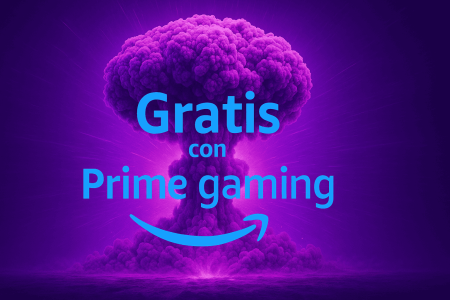 Juegos Gratis Prime Gaming (1)