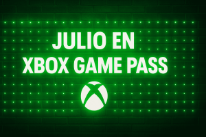 Juegos Julio Game Pass (1)