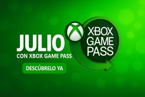 Julio Xbox Game Pass (1)