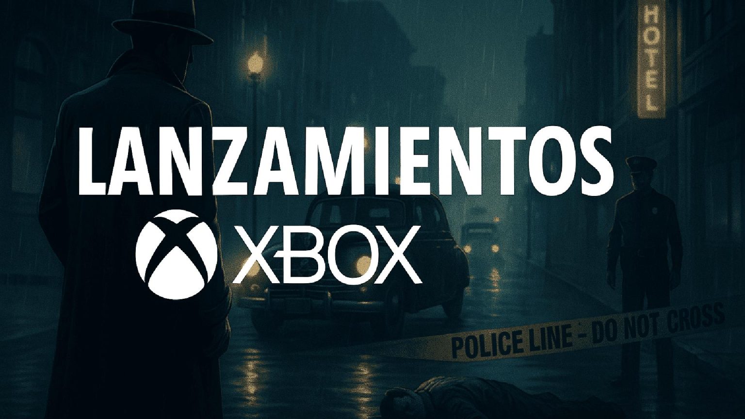 Lanzamientos Xbox Final Junio 1920x1080