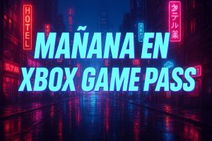 Mañana Game Pass (1)