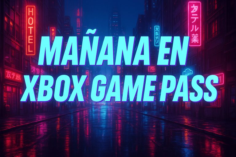 Mañana Game Pass (1)