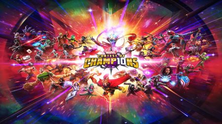Marvel_contest_champions_PC