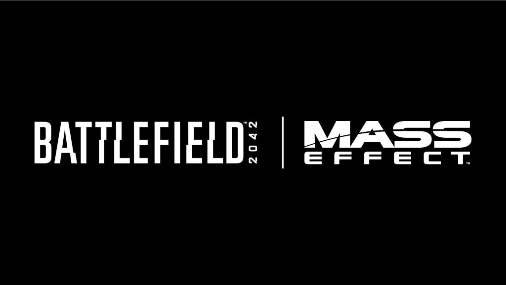 Battlefield 2042 se alía con Mass Effect con nuevos modos, armas y recompensas