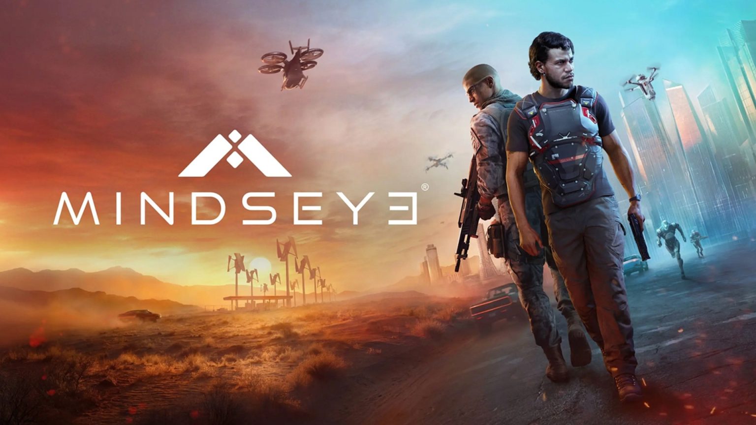 Mindseye_xbox_2025