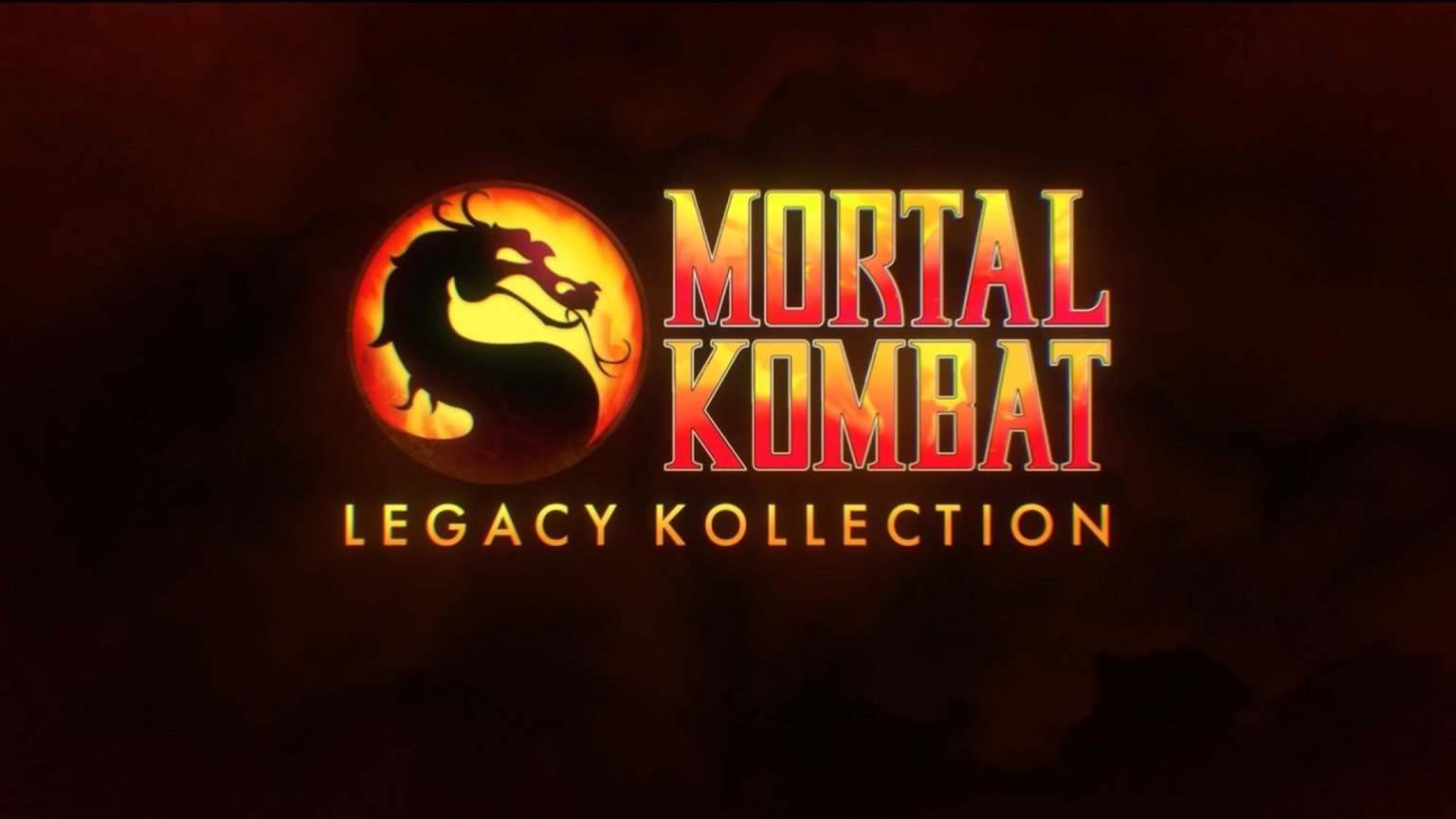 Mortal Kombat Legacy Kollection_xbox