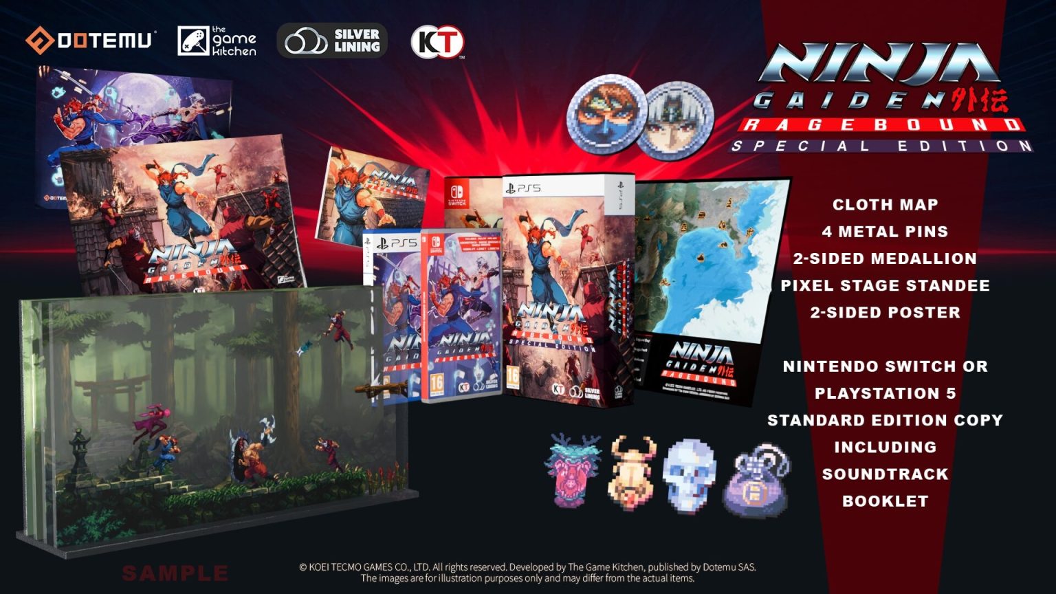 Ninja Gaiden Regebound Physical_no_xbox