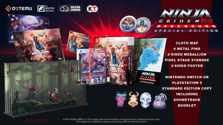 Ninja Gaiden Regebound Physical_no_xbox