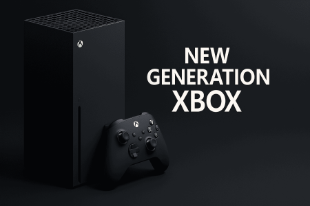 Nueva Xbox Anunciada 2026 (1)