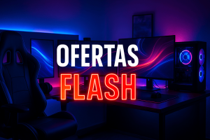 Ofertas Flash (1)