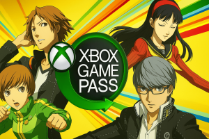 Persona4 Remake Xbox Game Pass (1)