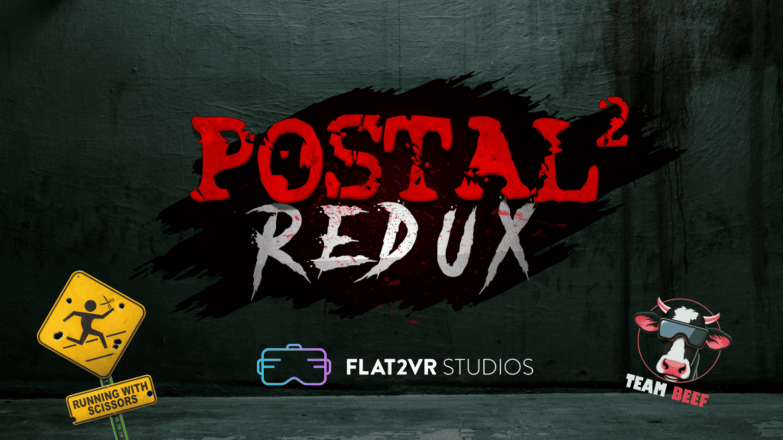 POSTAL 2 Redux Xbox (1) (1)