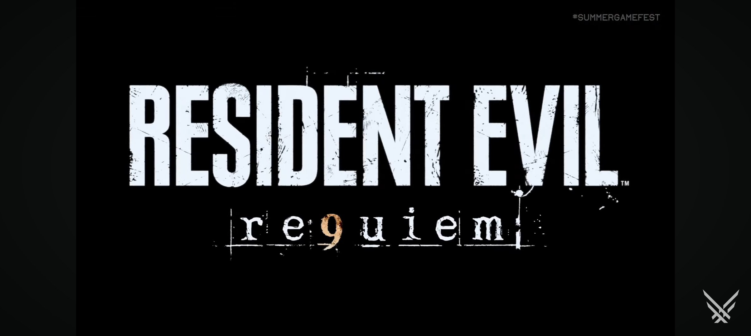 Resident Evil Requiem was going to be an online game originally