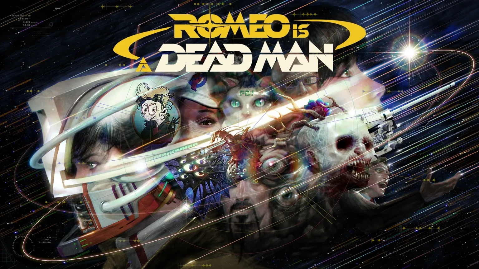 Romeo Is A Dead Man_xbox_2025