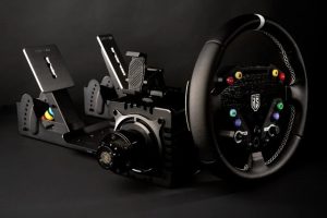 Rs Pure Nacon (1)